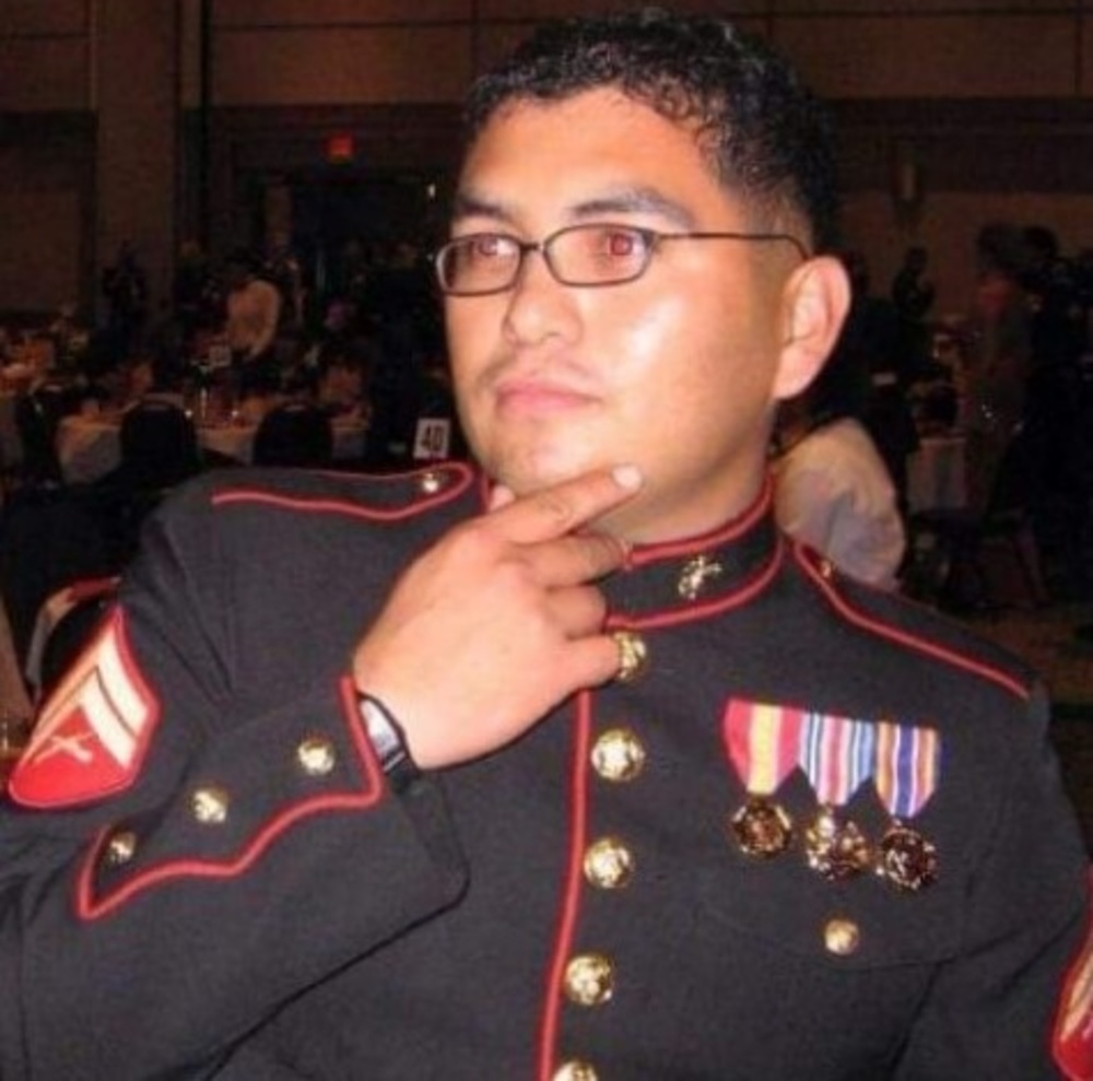 Meet your Posher, Lalo